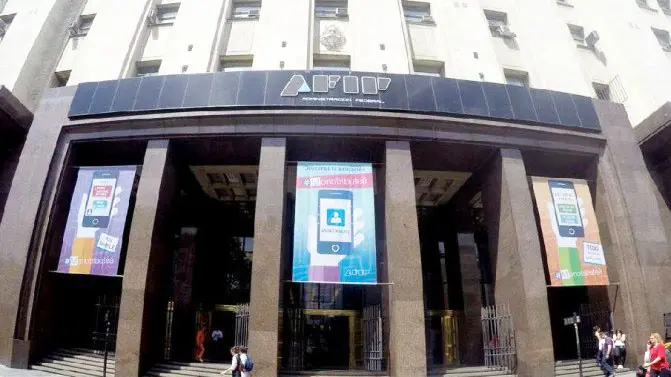 Ante la desaforada voracidad  contributiva no queda otra  que la “rebelión legal”