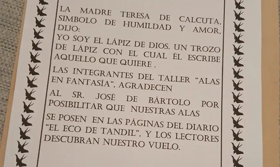 El periodismo de cercanía como trinchera humana: calidad, confianza y un lazo más vigente que nunca