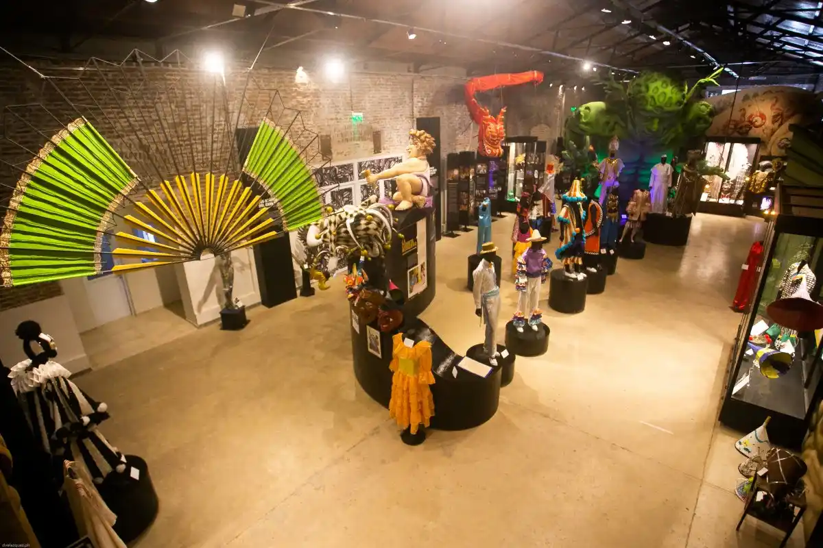 Marcha atrás: Los museos municipales volvieron a cerrar