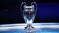 Cambios en las competencias europeas: así será el nuevo formato de la Champions League