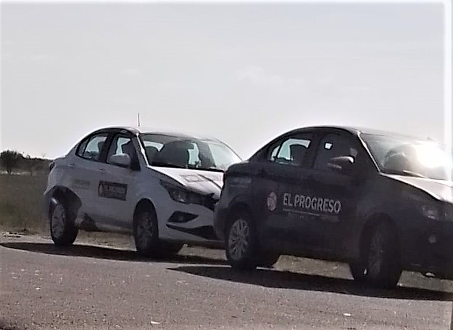 Polémica por aseguradora que vende paquetes a personas de bajos recursos