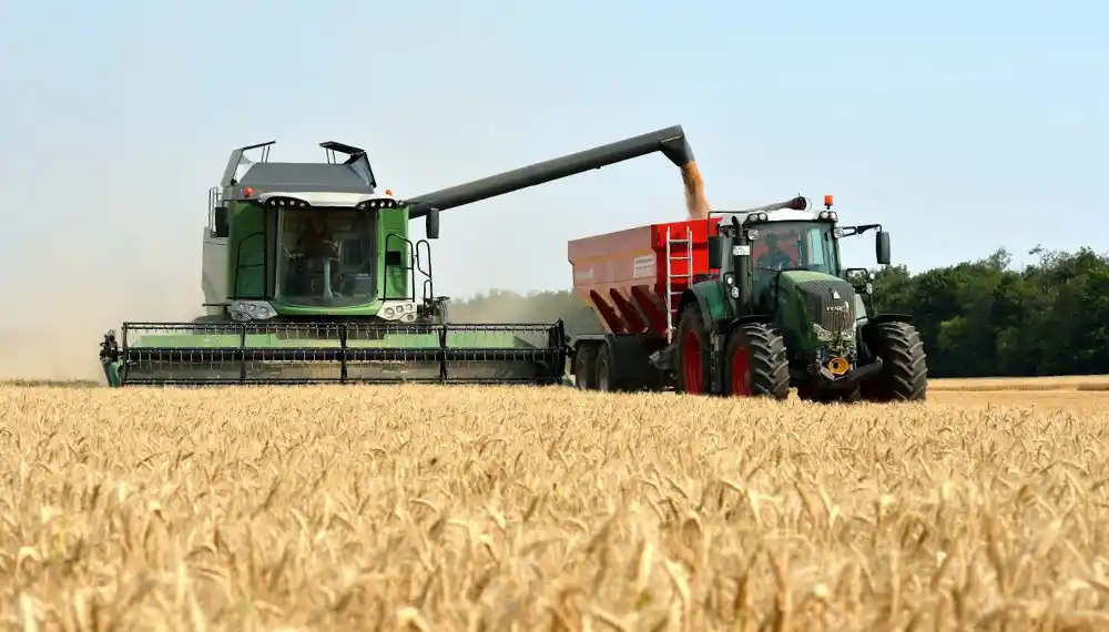 Sin retenciones y con mejores créditos