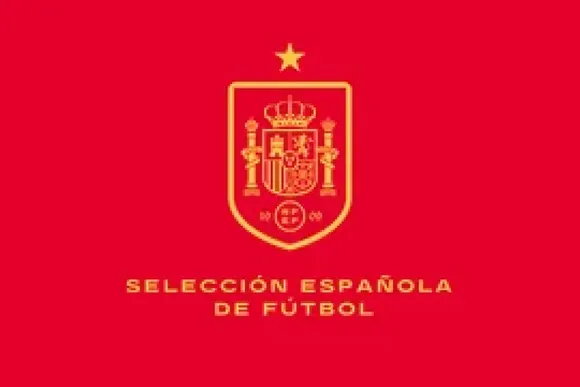 La marca única “Selección Española de Fútbol” igualará a los combinados nacionales masculino y femenino