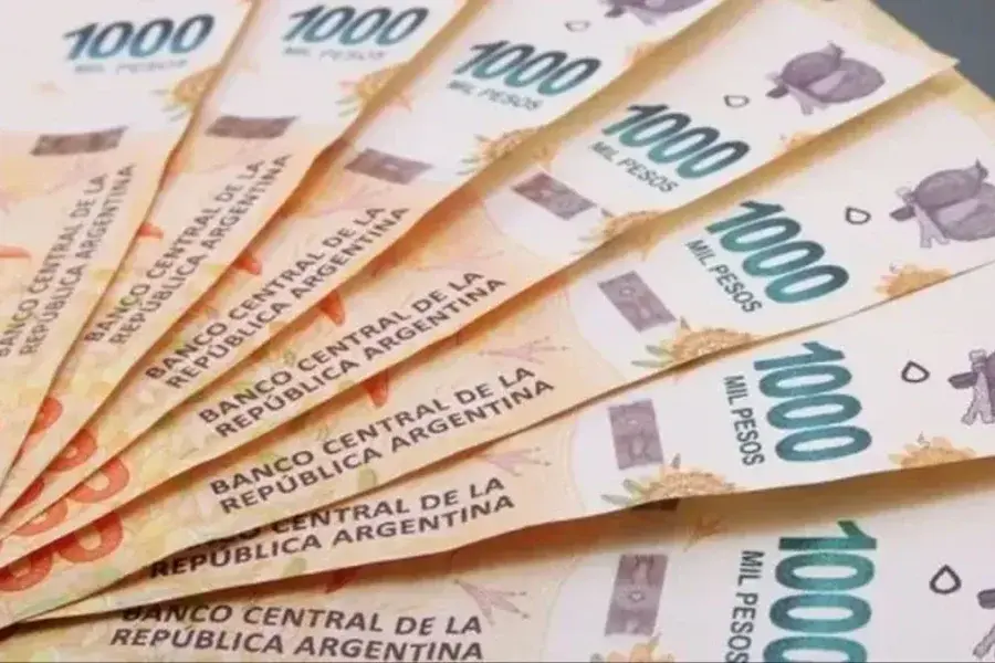 Multiplicar el aguinaldo: ¿cuánto gano si invierto en un plazo fijo?