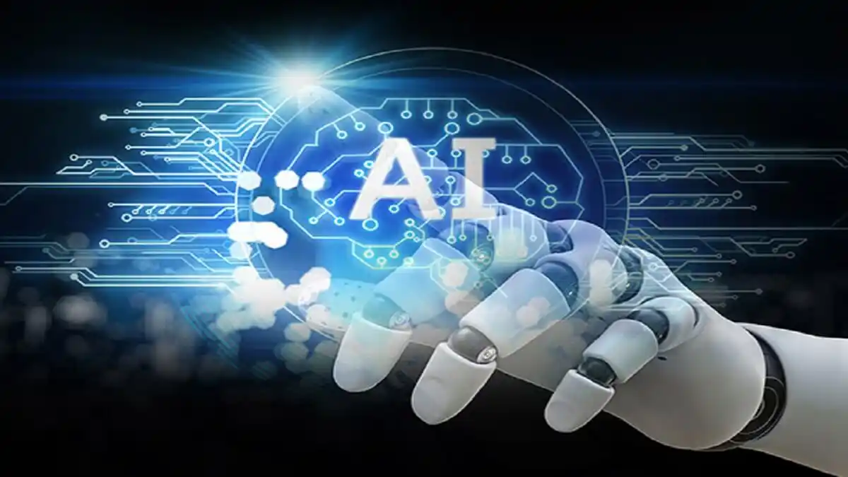 LO QUE NOS DEPARA en el 2024 según la Inteligencia Artificial