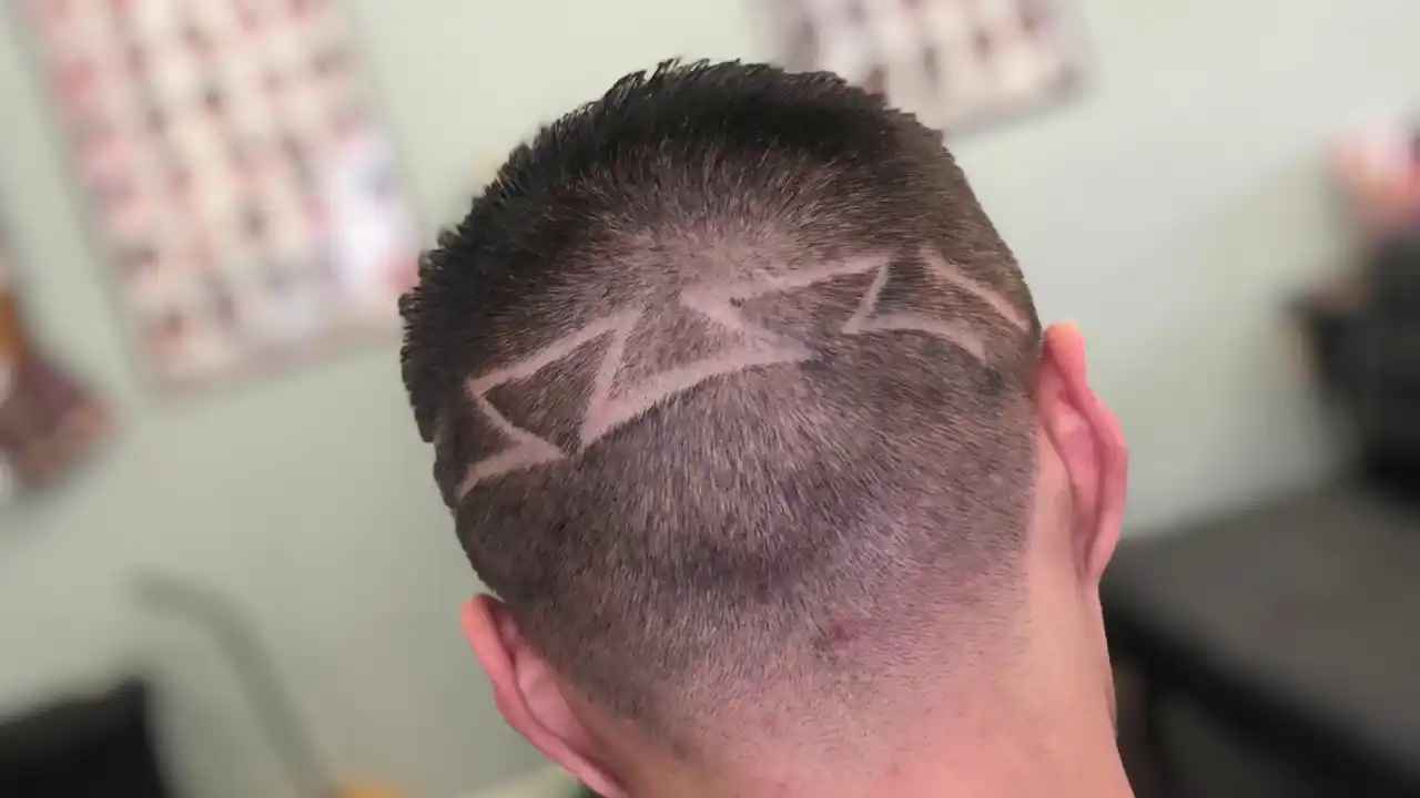 mas alla del espejo 2 - 3