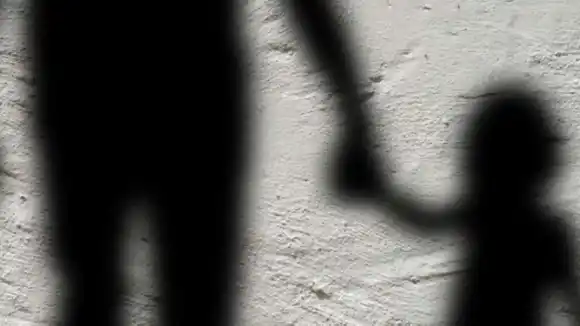 DESCOMPOSICIÓN SOCIAL: detienen a quinceañero por abusar a niño de seis años en Falcón