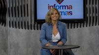Programa "Padrinos Solidarios", una iniciativa del Banco de Alimentos