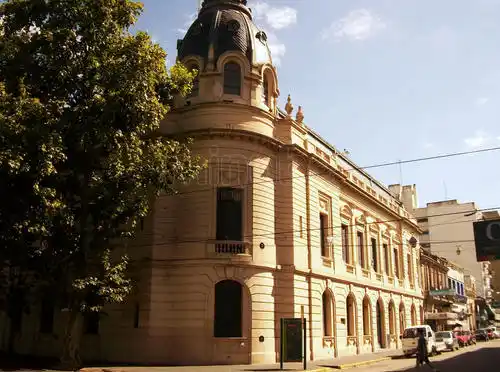 Pergamino: Municipal denunció malas condiciones de trabajo y lo castigaron