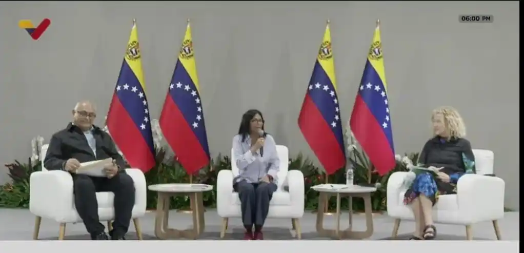 Cortesía