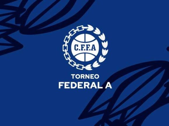 Federal A: Atlético Rafaela sueña con el ascenso y 9 de Julio espera por el fallo