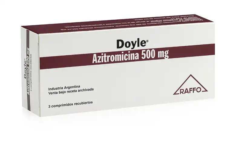 #Solucionado. Mari necesita una medicación para su hija