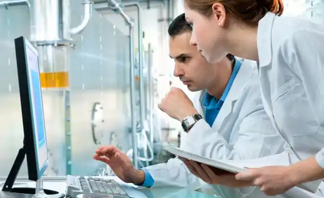 Se duplicaron los  proyectos científicos aprobados en Entre Ríos