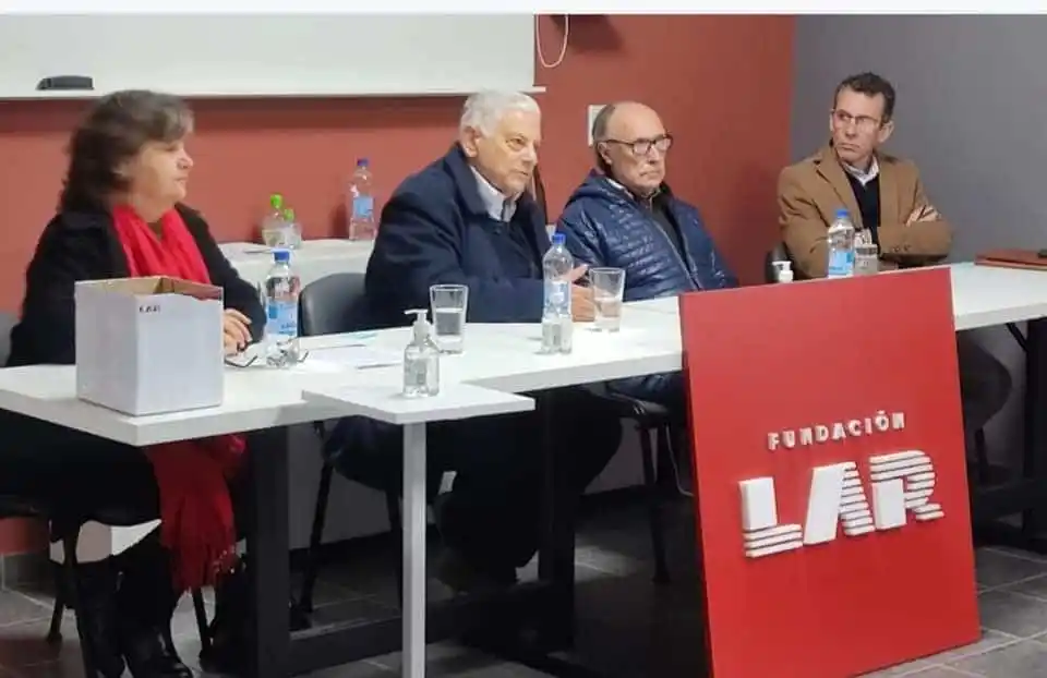 Se definieron las escuelas que participarán del Premio Anual «Artes y el Cooperativismo»