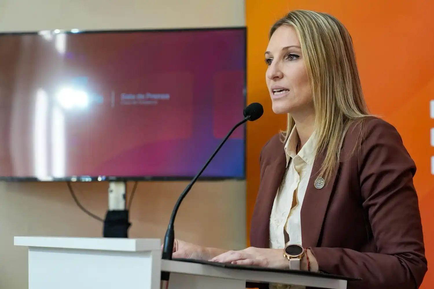 Asistencia Alimentaria