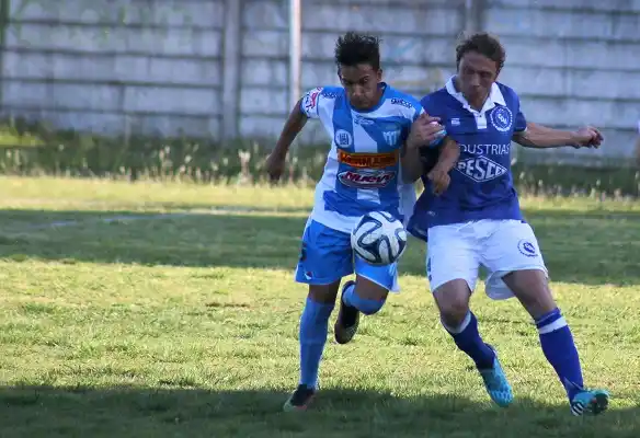 Deportivo busca un lugar en la final del Clausura