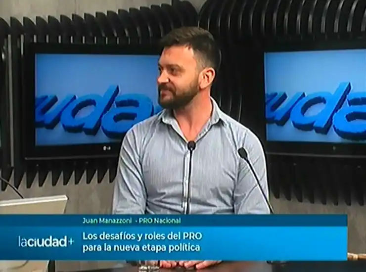 Los desafíos y roles del PRO para la nueva etapa política | La Ciudad