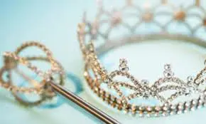 La Plata será sede del primer concurso latinoamericano de belleza trans