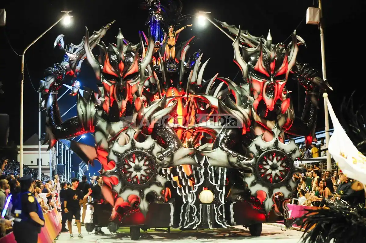 mari mari 2024 carnaval - 3