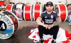 Murió barra brava de River durante una pelea por un terreno en Moreno