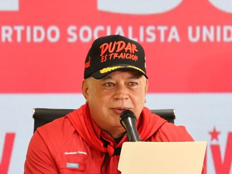 Cortesía