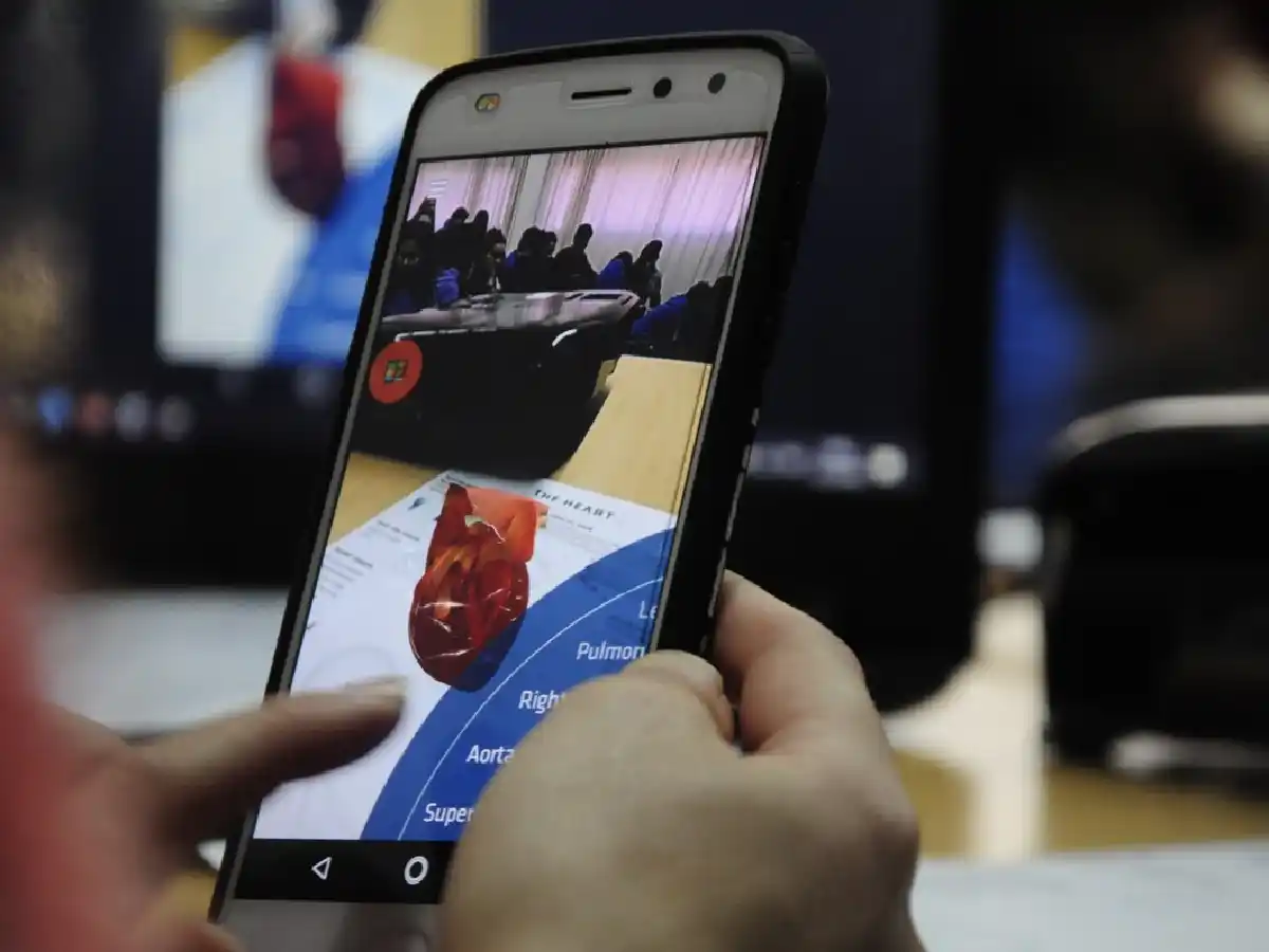 Córdoba TechWeek desembarca en San Francisco