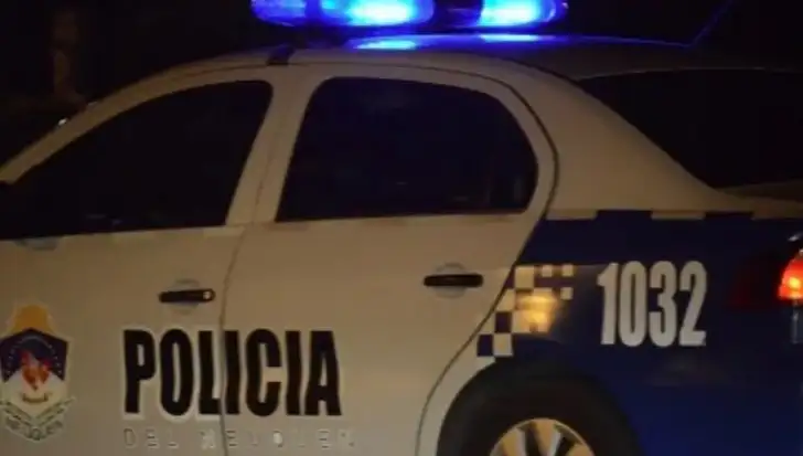 La decisión se debe a que cuando la Policía los demora, a las pocas horas recuperan la libertad.