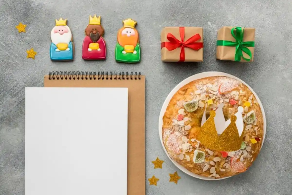 El 32% de los consumidores opta por centros comerciales a cielo abierto.