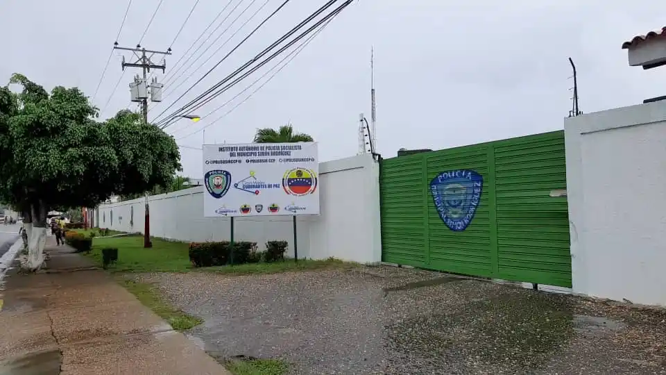 Capturan a sujeto por abusar de una menor: LA NIÑA CONTÓ TODO A LA MAESTRA