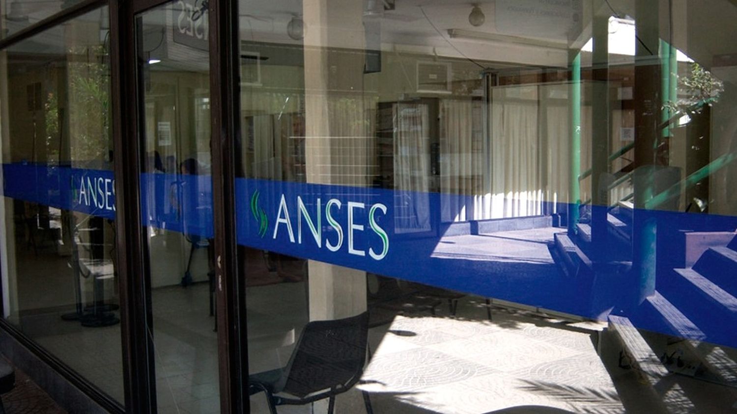 ANSES: Tramite para pagar menos de luz y gas gracias al SUBSIDIO