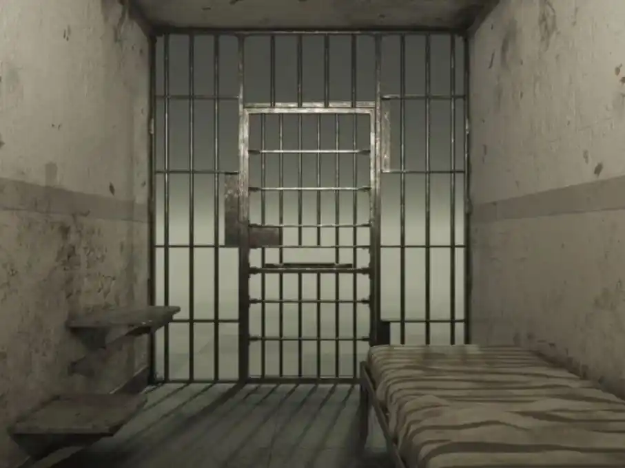 Imagen ilustrativa (Foto: Gentileza)