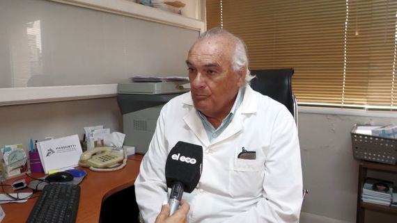 Aseguran que la provisión de insumos para diálisis atraviesa "una situación crítica"