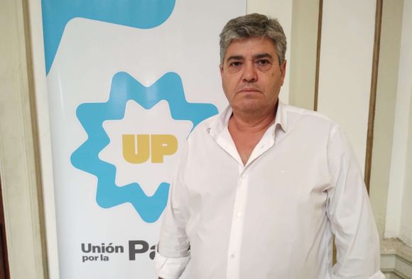 “El día a día es para el Tribunal de Cuentas; no para los concejales”