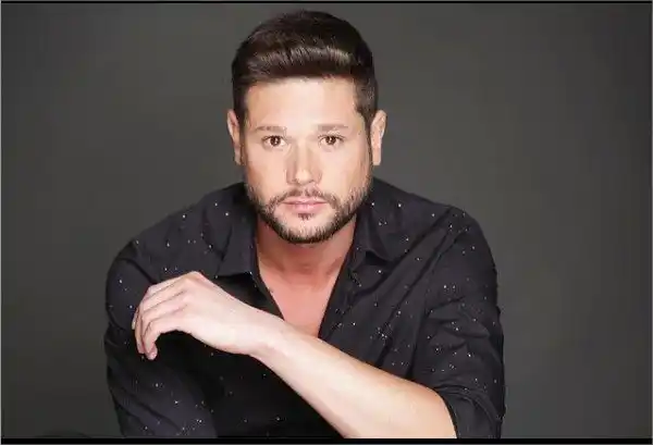 Carlos Arturo Buelvas enamora a sirenas
