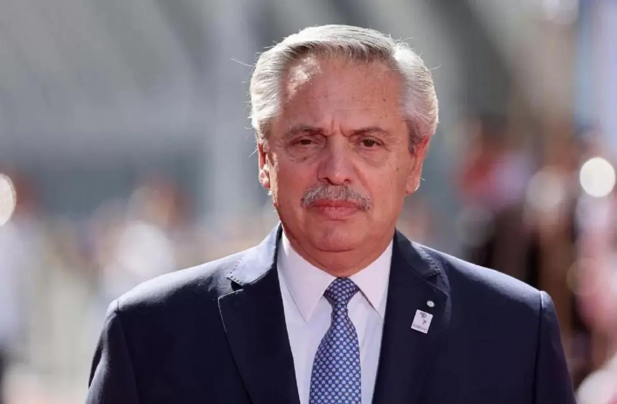 Foto: Archivo.
