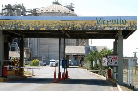 Vicentin: la Corte Suprema de Santa Fe anuló la homologación del concurso de acreedores