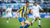 Central y Argentinos fueron otros ganadores del sábado