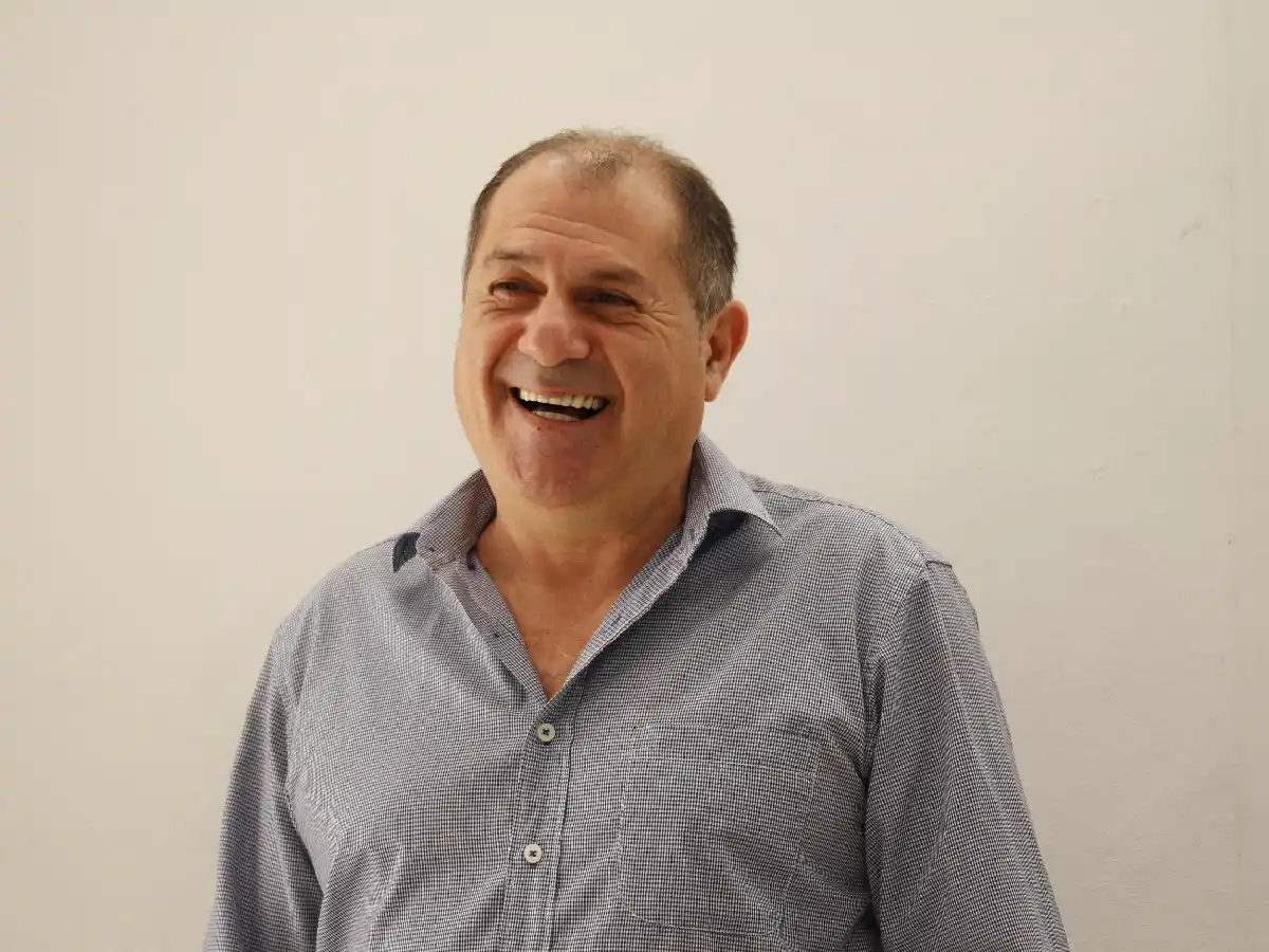 Elecciones en Suoem: representatividad y paridad de género en la lista oficialista 