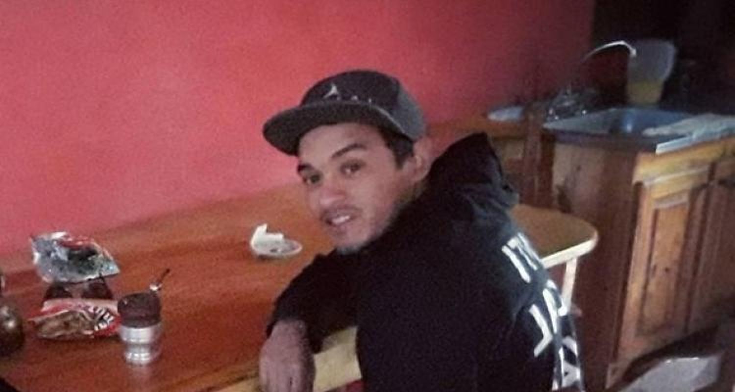 Javier Vega continuará su recuperación en una sala común del Hospital