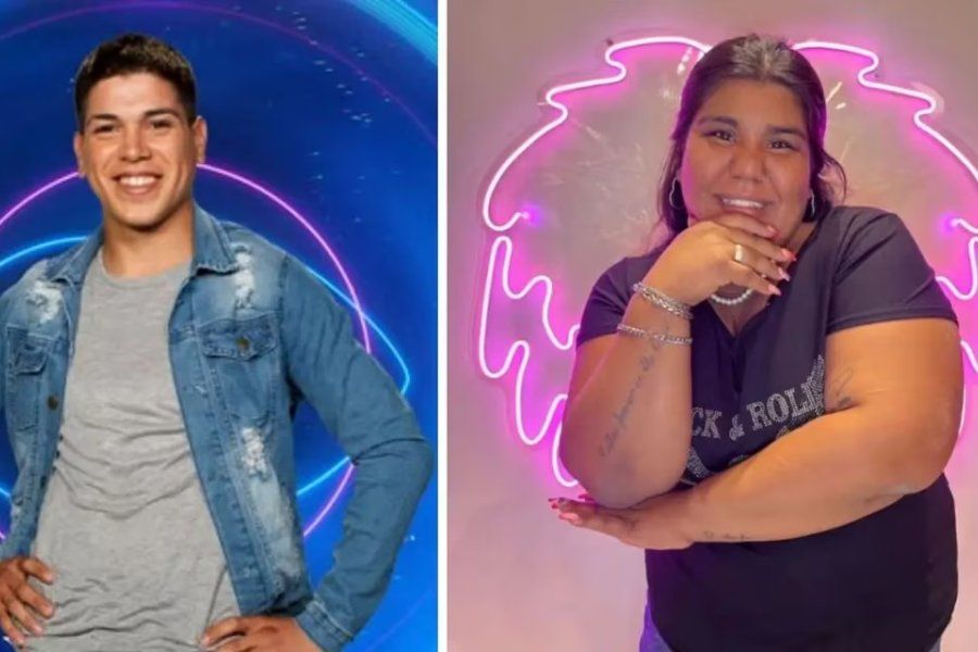 Gran Hermano 2023: la hermana de Thiago quiere participar del reality y envió un insólito video para el casting