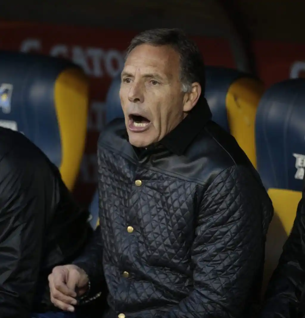 En Boca, Miguel Russo  sería presentado el jueves