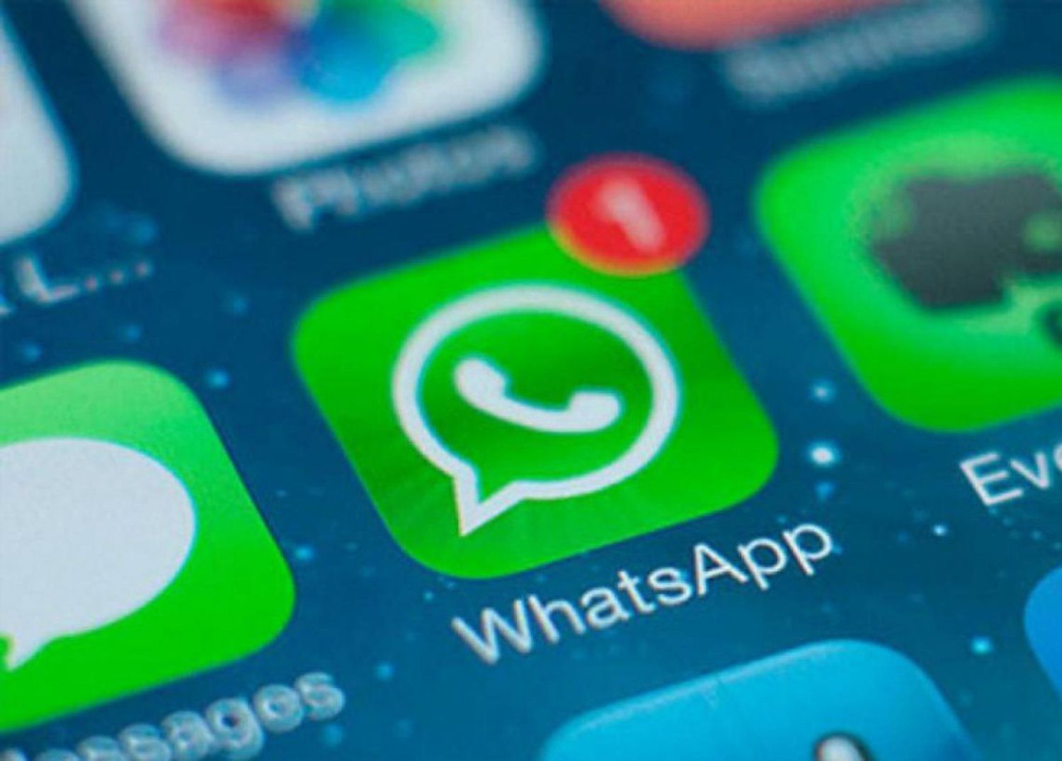 ¿WhatsApp te baneó la cuenta? Mirá cómo pedir una revisión desde la app