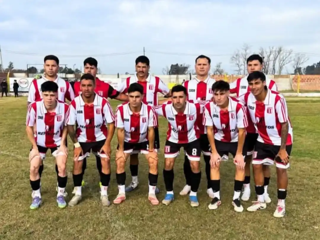 Paraná ganó de visitante y definirá la serie el próximo miércoles de local. PH: El Clásico