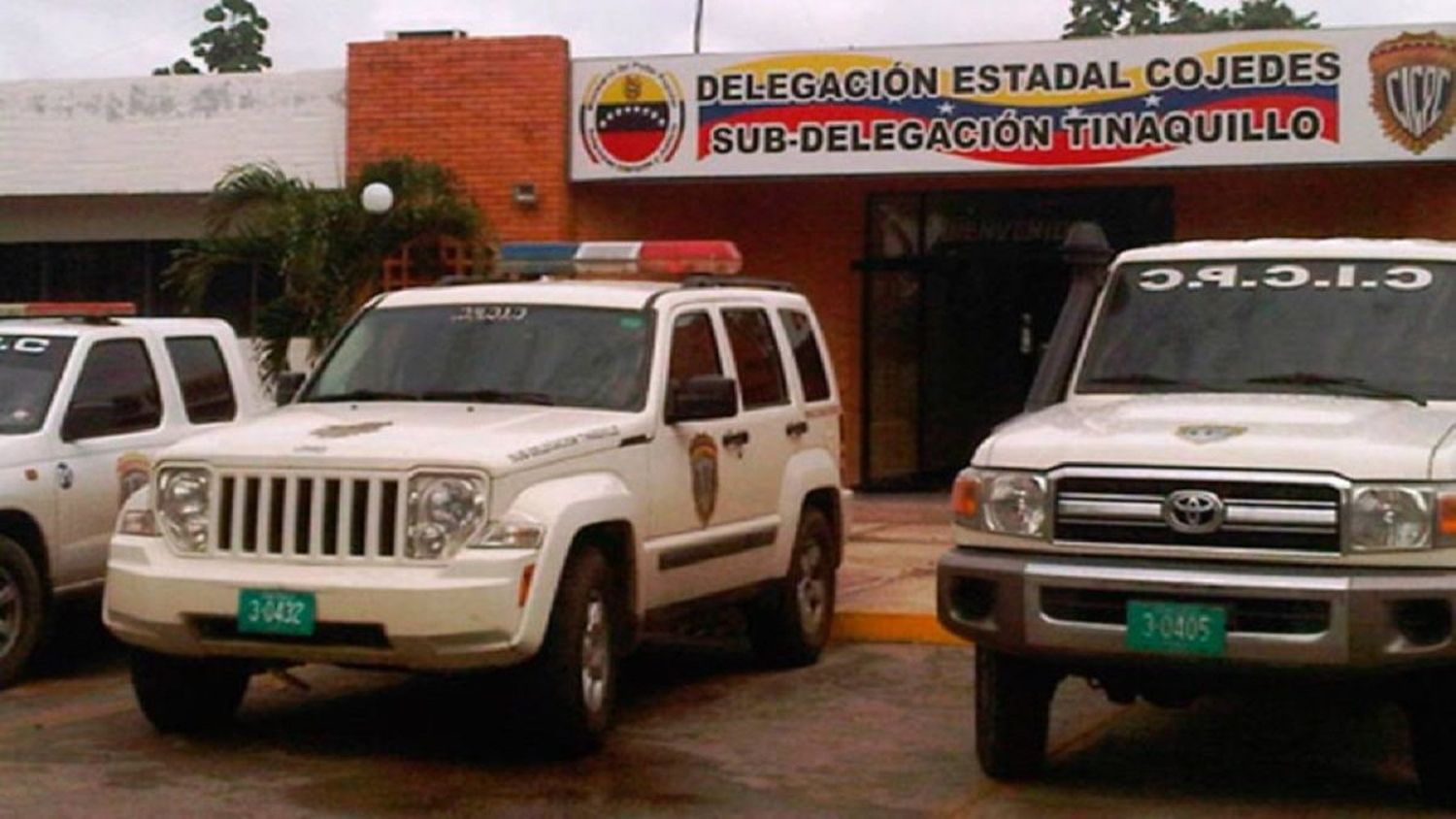 ¡HORRENDO! SUJETO RAPTA Y ABUSA de joven con condición especial