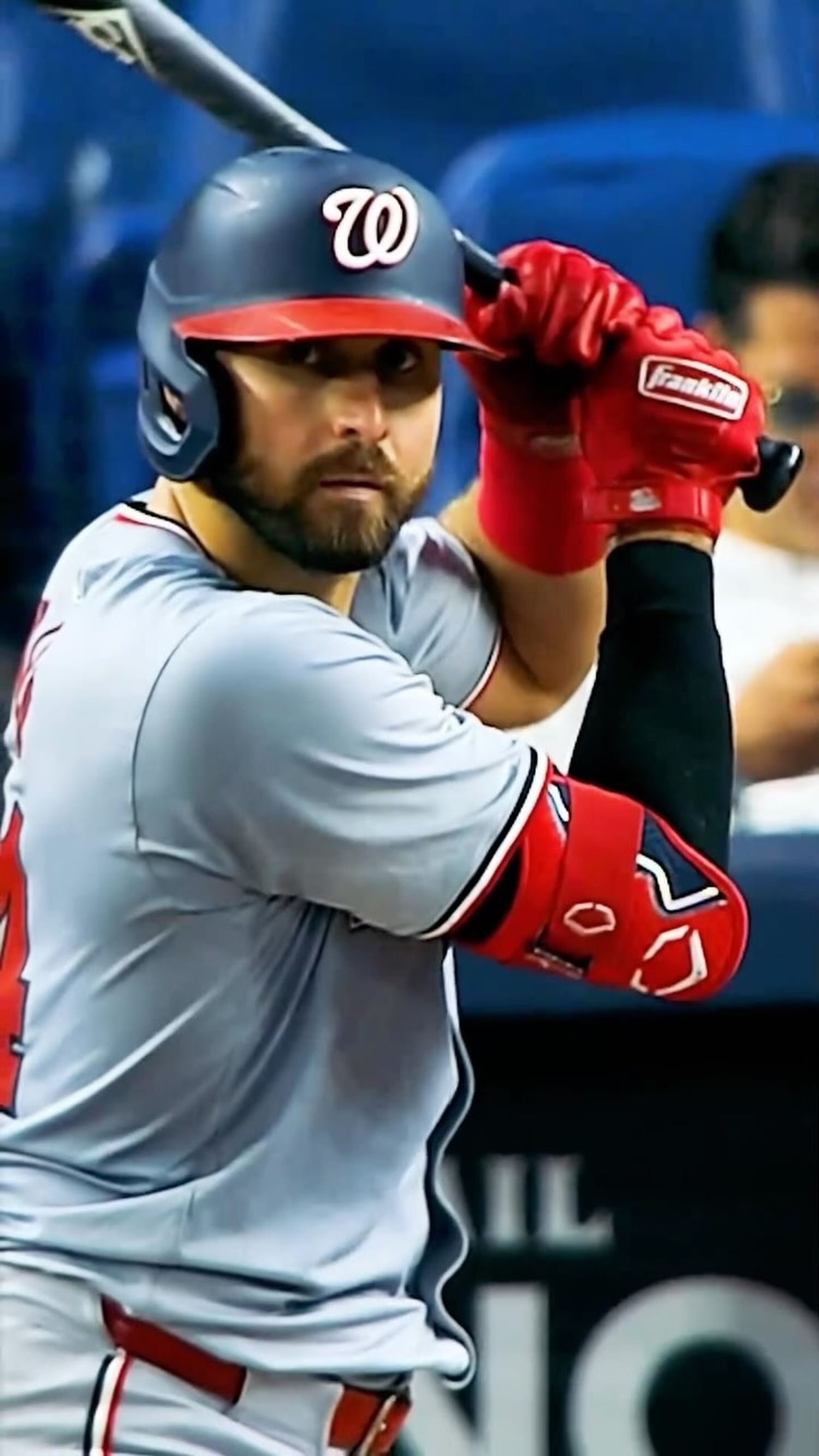 Joey Gallo
