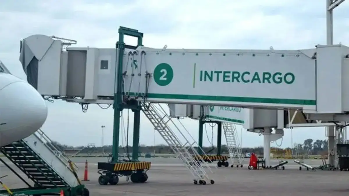 Intercargo: el Gobierno modificó el pliego para avanzar con la privatización