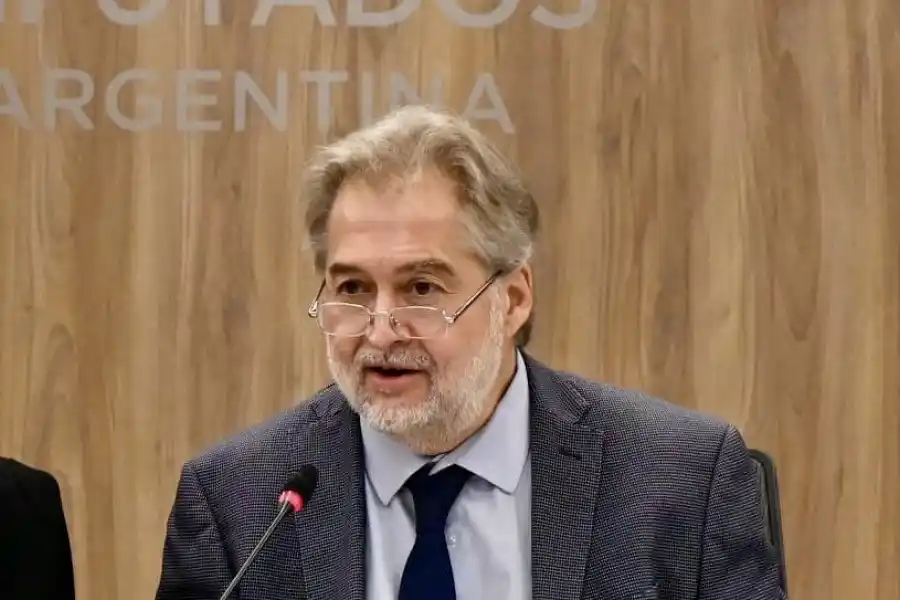 Mirabella pidió información a Cancillería y al Poder Ejecutivo Nacional, por el acuerdo Mercosur-Unión Europea, y los efectos que podría tener en indu