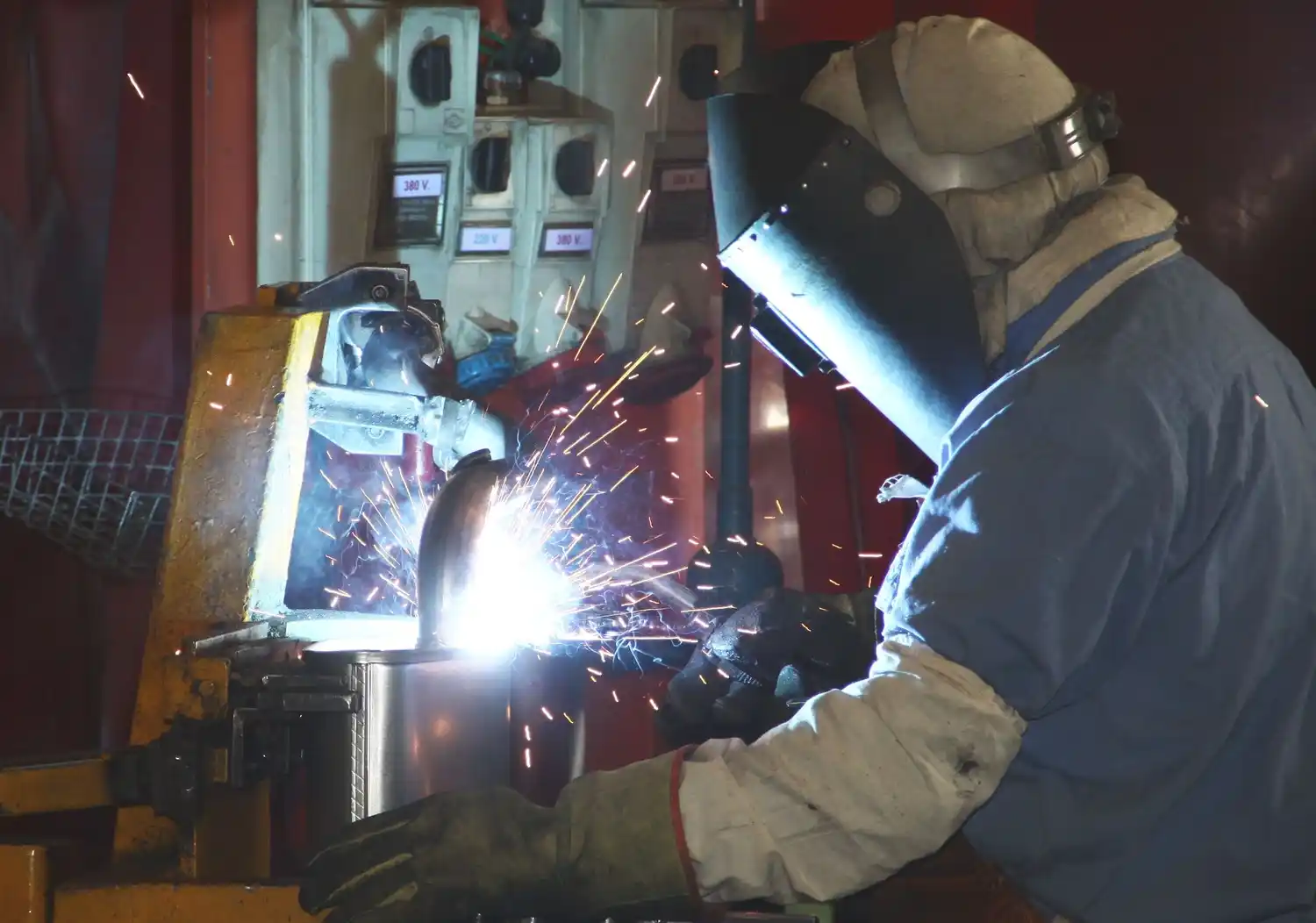 Estimaciones alertan recesión