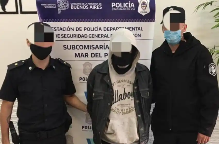 Una menor fue abusada: detuvieron a su madre y su padrastro