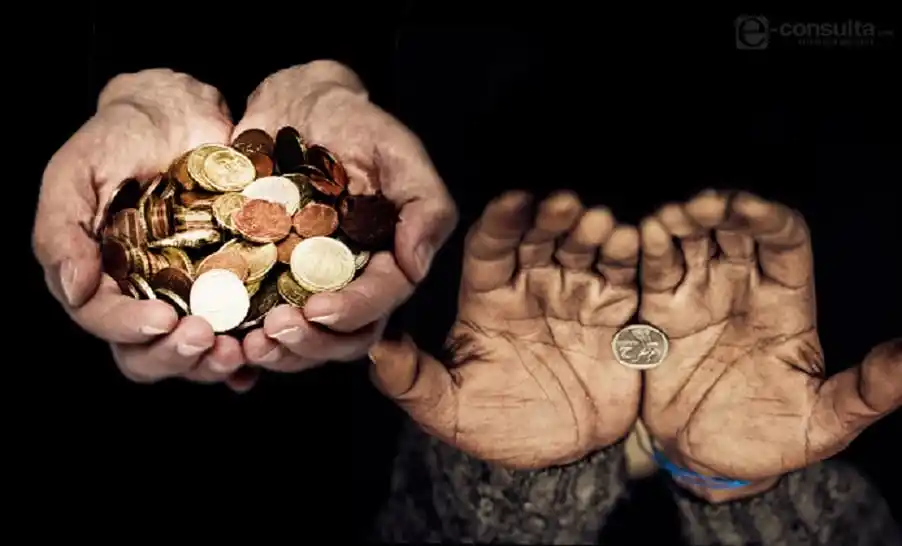 No hay más realidad que la imagen